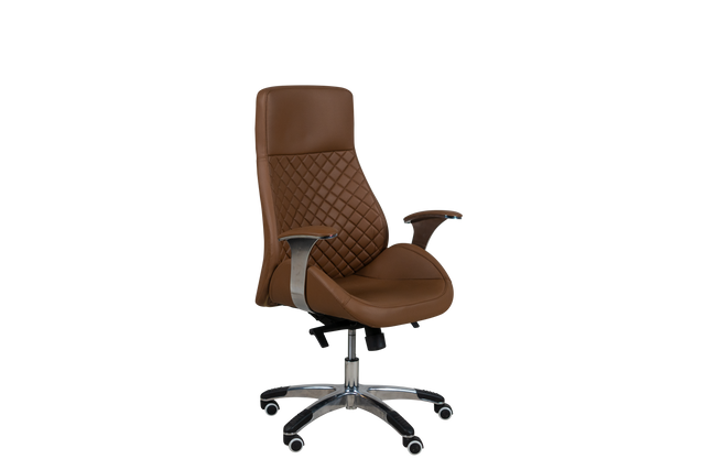 Executive Chair - A163