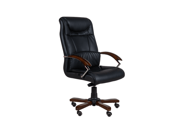 Executive Chair - 8095 - Office Empire