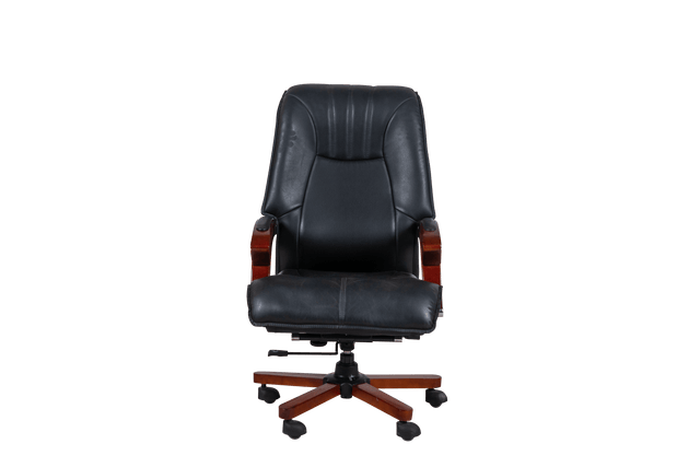 Executive Chair - 396 JIN - Office Empire