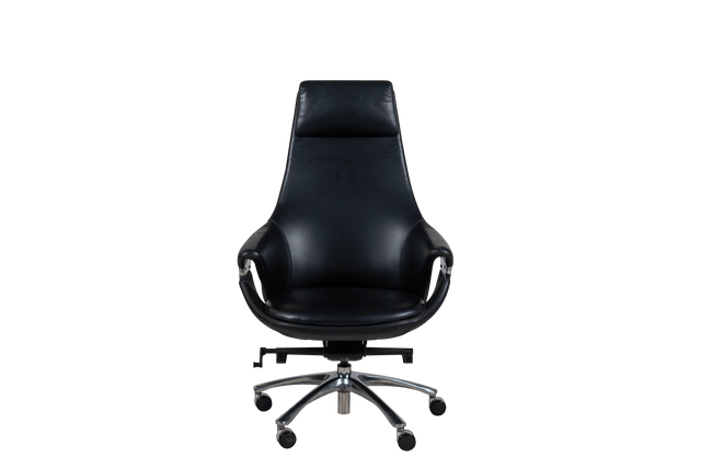 Executive Chair - A921 - Office Empire