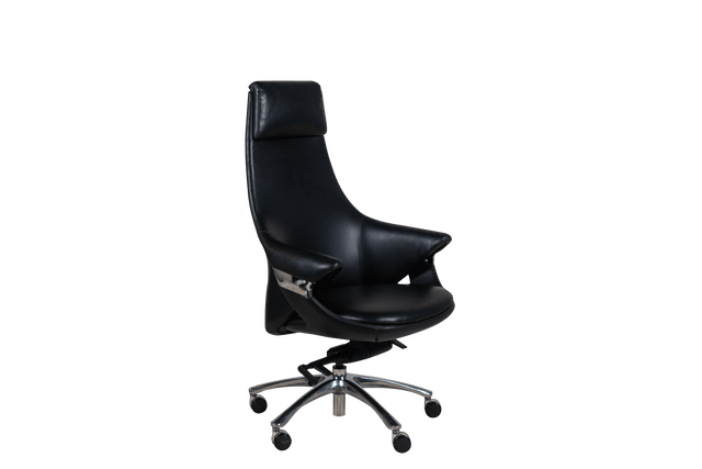 Executive Chair - A921 - Office Empire