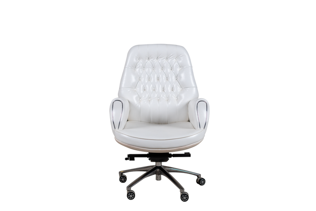 Executive Chair - 006B