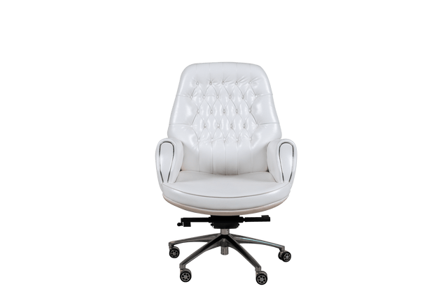 Executive Chair - 006B - Office Empire