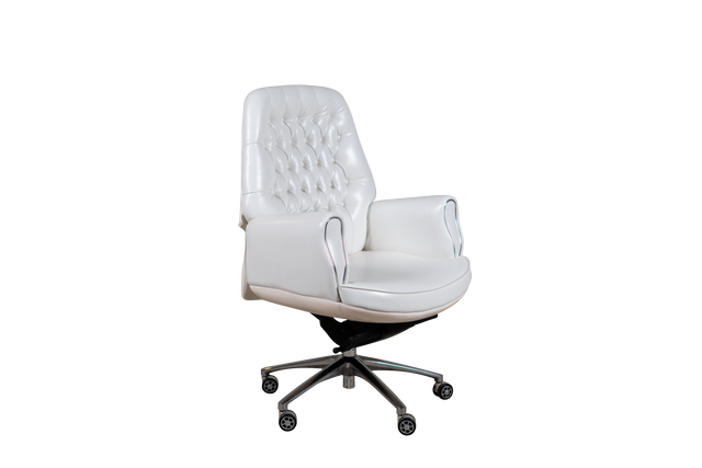 Executive Chair - 006B