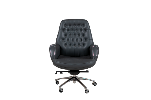 Executive Chair - 006B