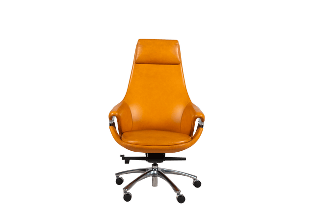 Executive Chair - A921 - Office Empire