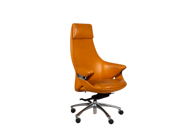 Executive Chair - A921 - Office Empire