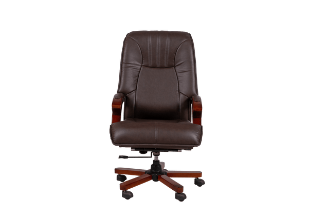 Executive Chair - 396 JIN - Office Empire