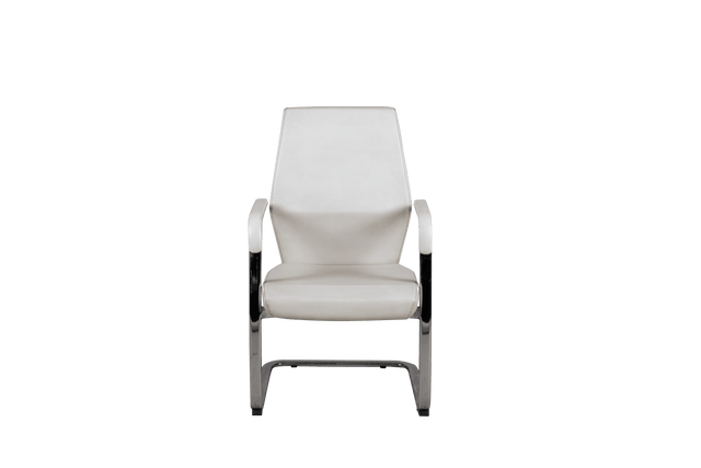 Visitor Chair - D3009 - Office Empire