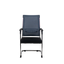 Visitor Chair - 818C