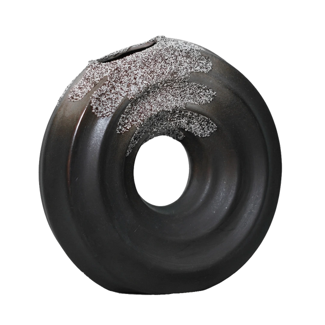 The Void Halo - C1