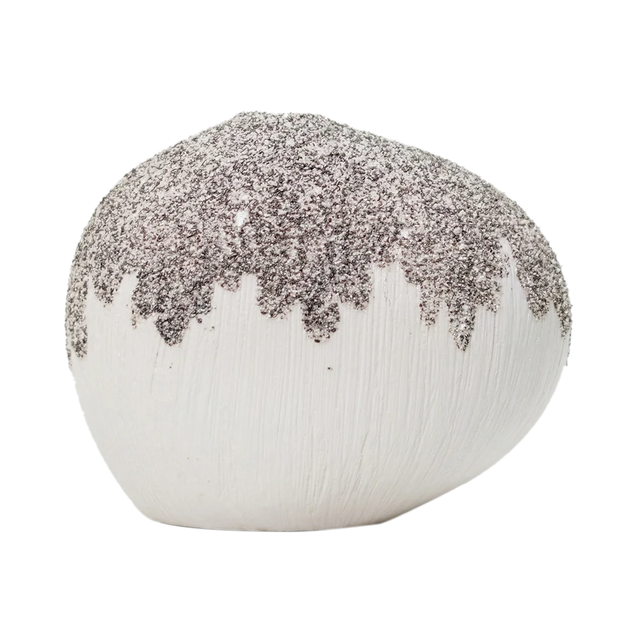Lichen Pebble - C3