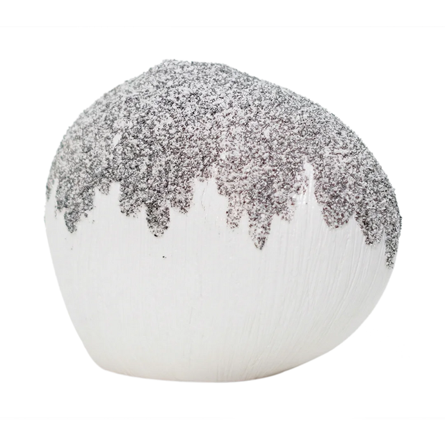 Lichen Pebble - C3
