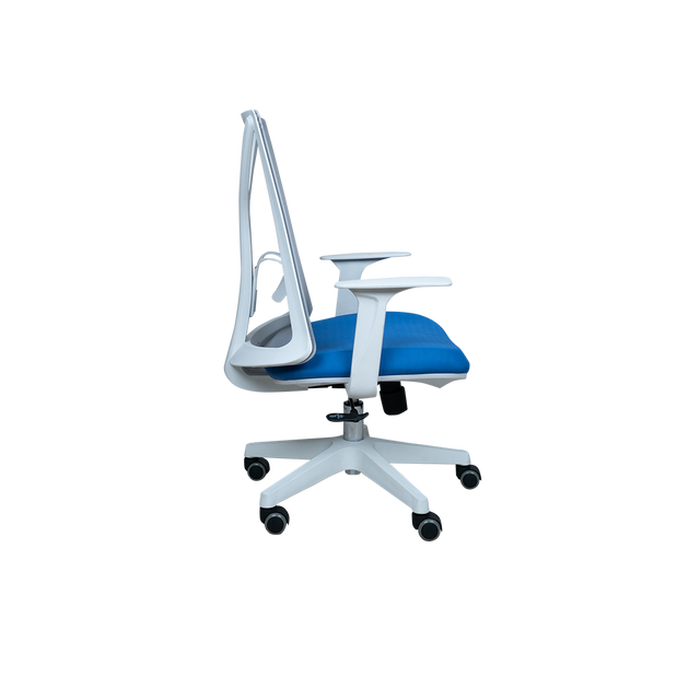 Revolving Chair - FS312
