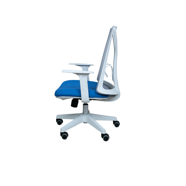 Revolving Chair - FS312