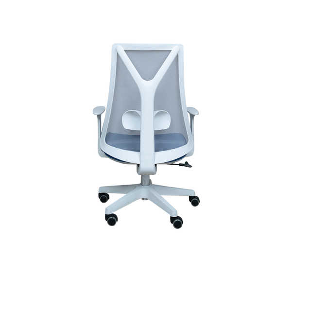 Revolving Chair - FS312