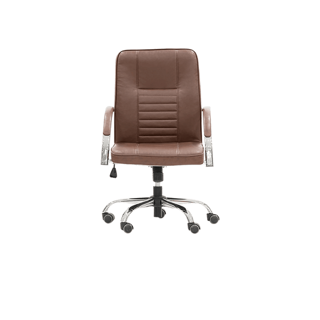 Executive Chair - FX223 - Office Empire