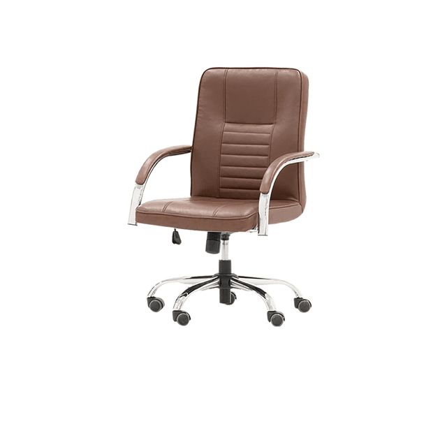 Executive Chair - FX223 - Office Empire