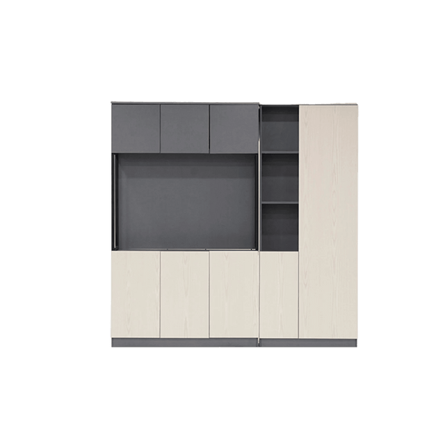 Almirah - GYC32+21 - Office Empire