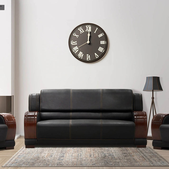 Sofa - S099 - Office Empire