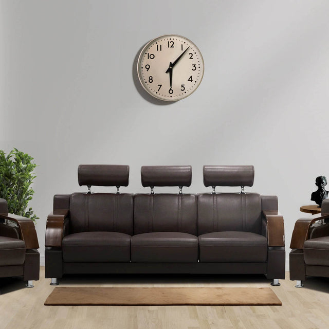 Sofa - 9016 - Office Empire