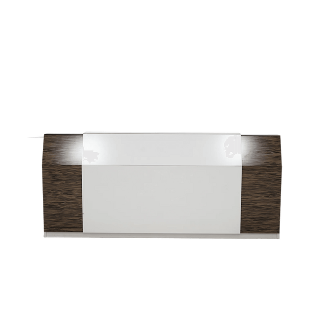 Reception - HY144 - Office Empire