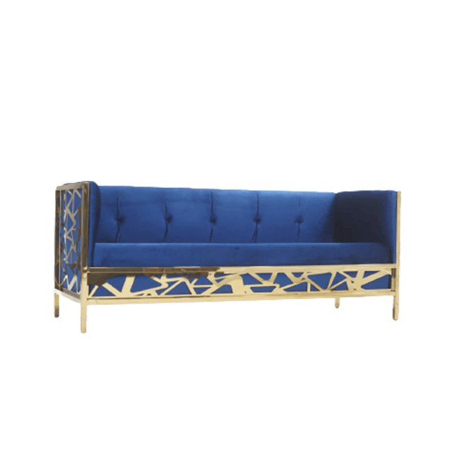 Sofa - INF-1/H - Office Empire