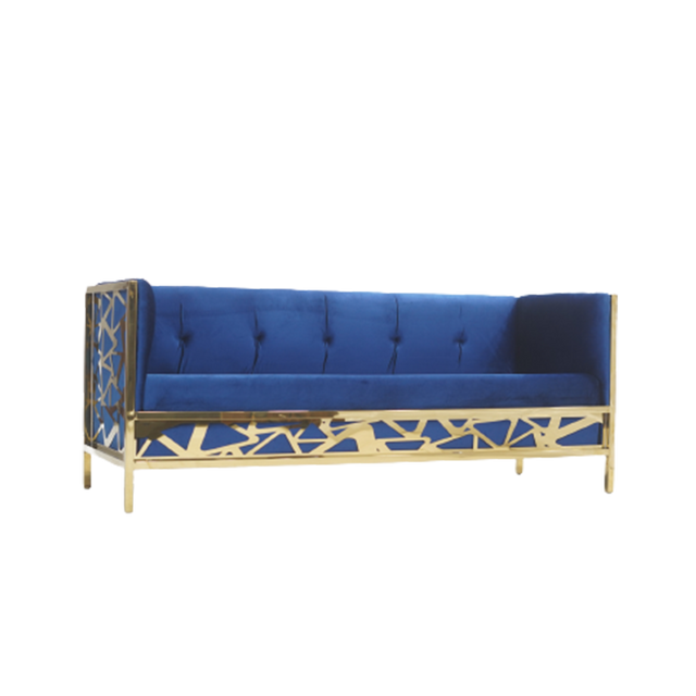 Sofa - INF-1