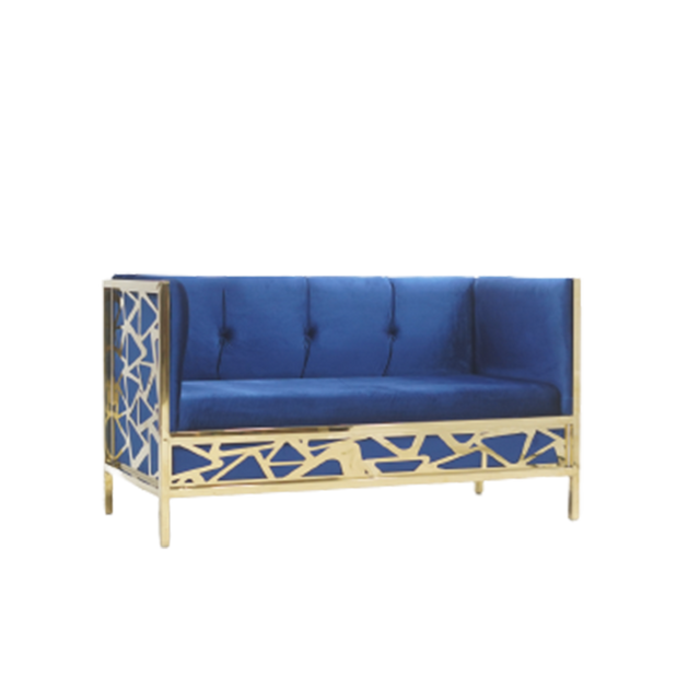 Sofa - INF-1