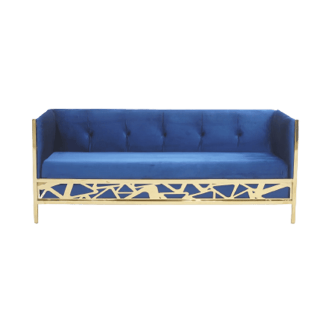 Sofa - INF-1/H - Office Empire