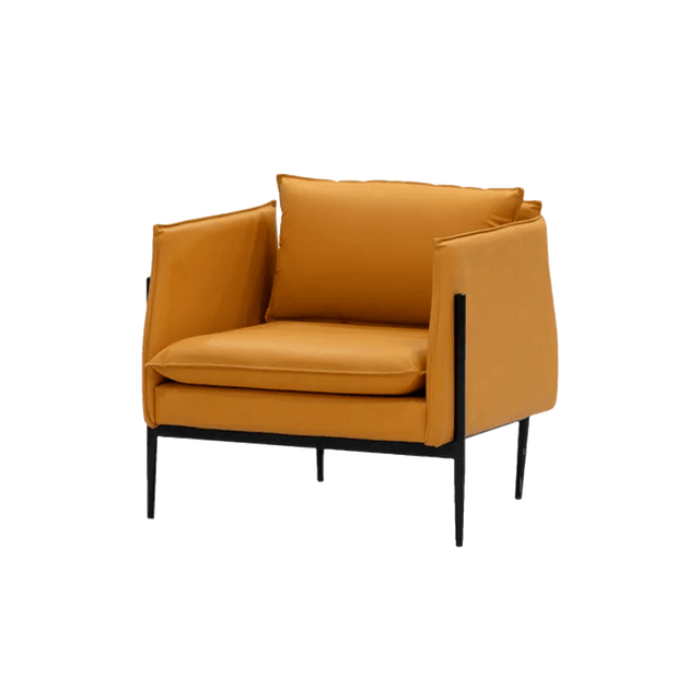 Sofa -193 ORG - Office Empire