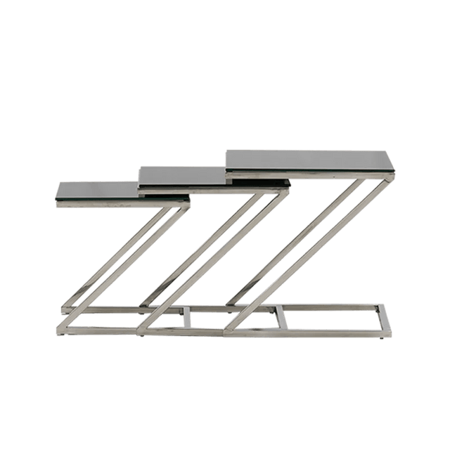 Center Table - J14 - Office Empire