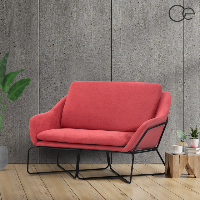 Sofa - 2018-16