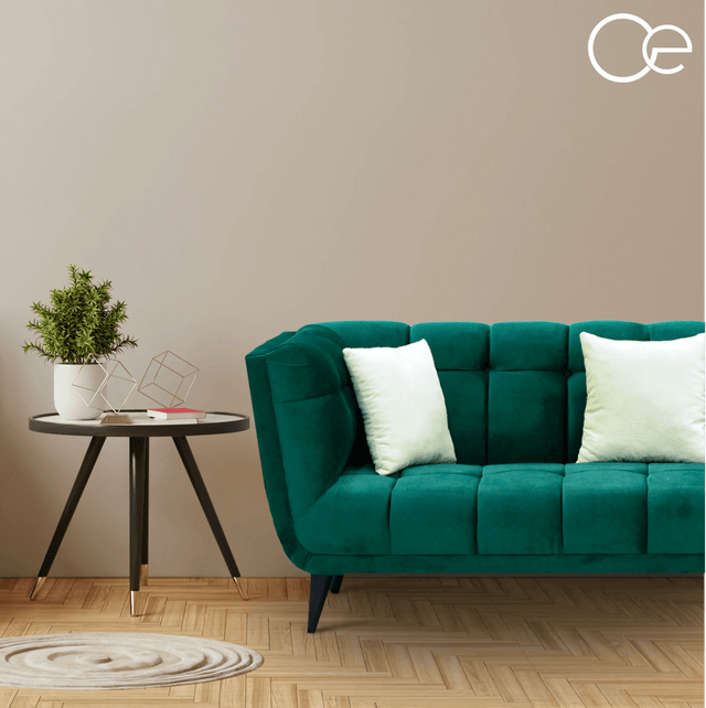 Sofa - ORD - Office Empire