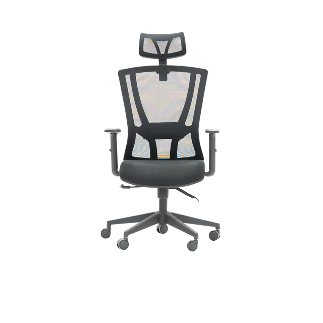 Revolving Chair - KB-A18