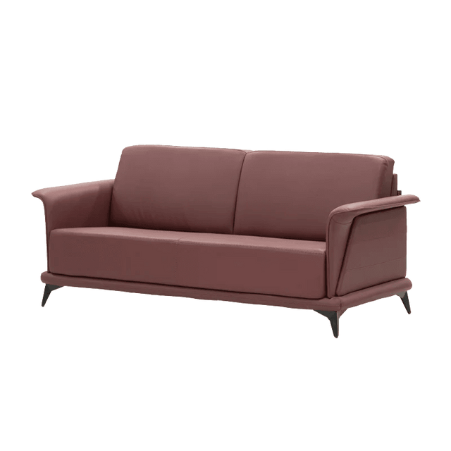 Sofa - 2219 MRN - Office Empire