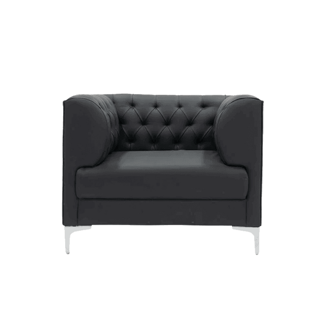Sofa - WHD4/H - Office Empire