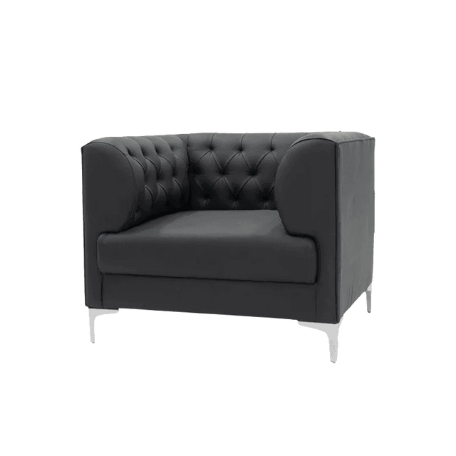 Sofa - WHD4/H - Office Empire