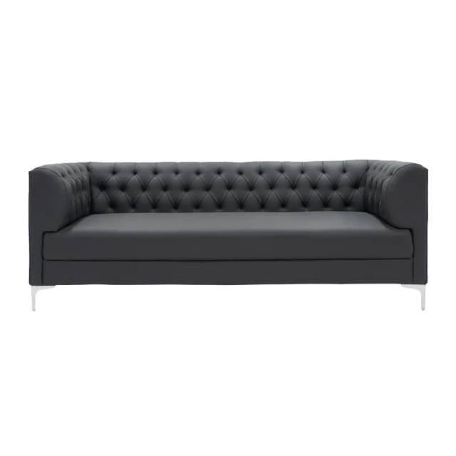 Sofa - WHD4