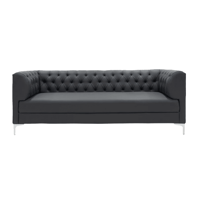 Sofa - WHD4 - Office Empire