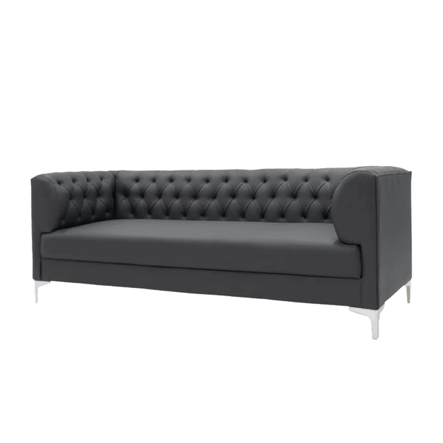 Sofa - WHD4/H - Office Empire