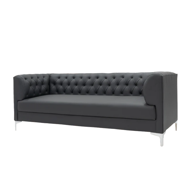 Sofa - WHD4