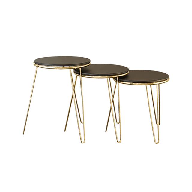 Center Table - NAG57 - Office Empire