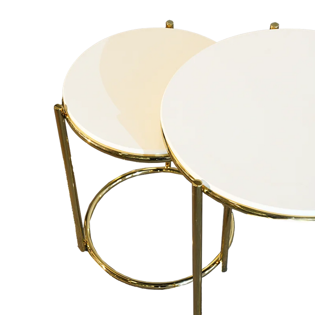 Center Table - NAG60