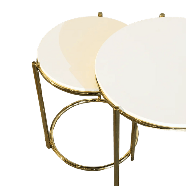 Center Table - NAG60 - Office Empire