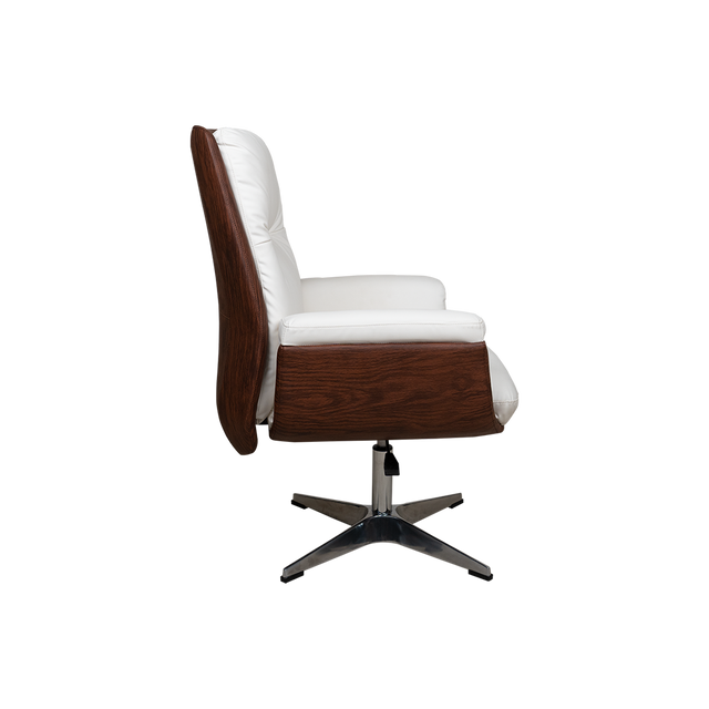 Visitor Chair - A888C
