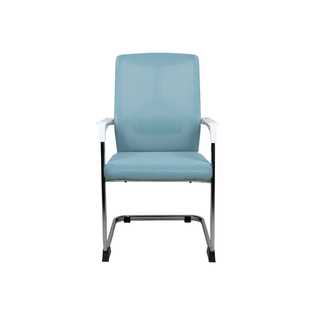 Visitor Chair - 2135C