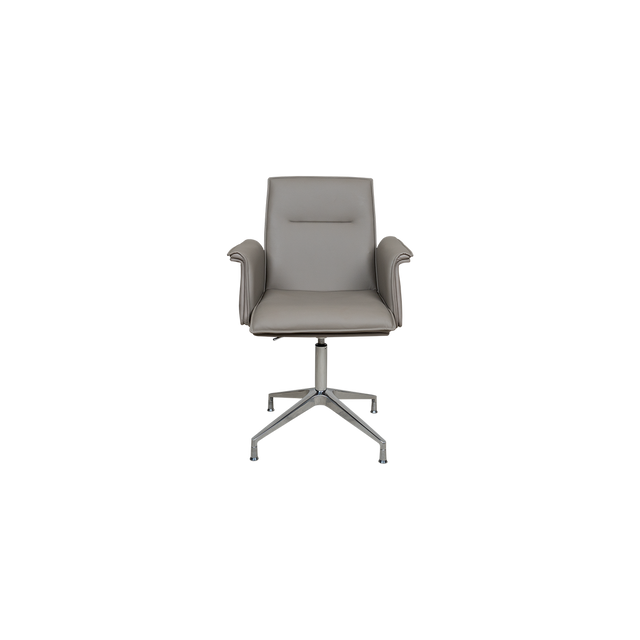Visitor Chair - A512-1