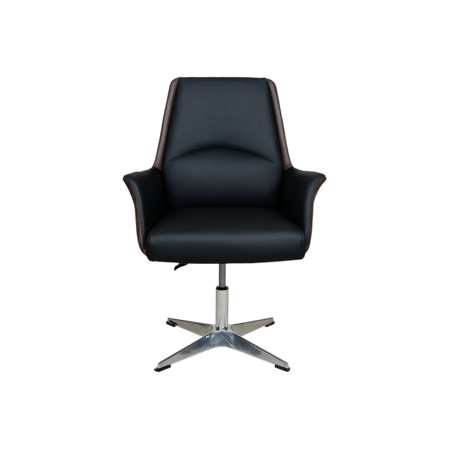 Visitor Chair - A777C