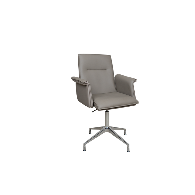 Visitor Chair - A512-1
